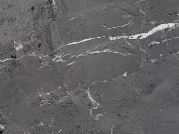 Marble texture (ID:ffaeg10590)