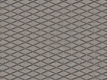 diamond plate metal texture (ID:ffagf5580)