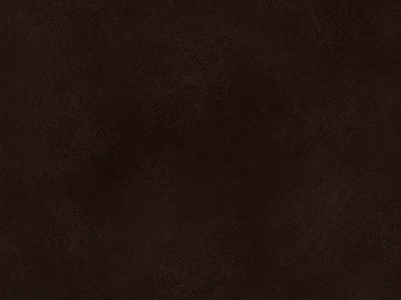 fine grain leather texture (ID:ffaag96706)