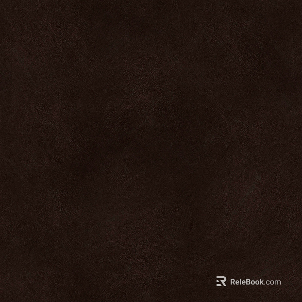 fine grain leather texture