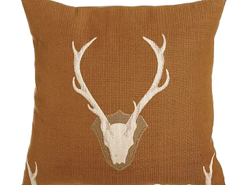 Pillow texture (ID:ffaag13364)