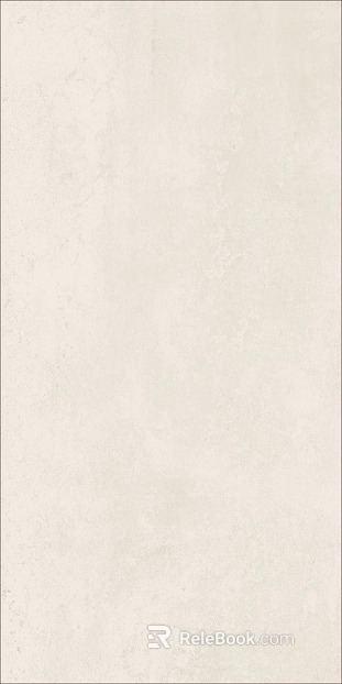 tile living room cream white tile texture