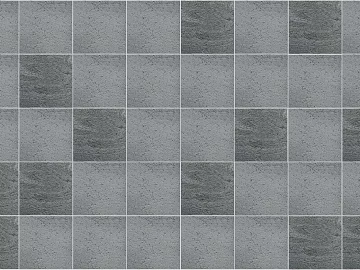 Floor Tile 3d model