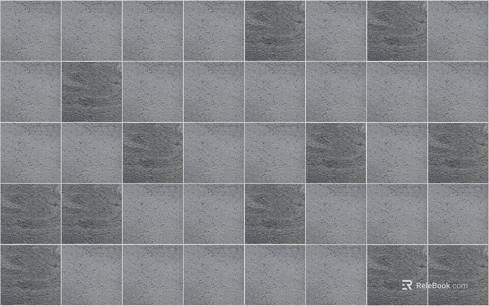 Floor Tile texture