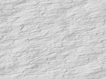 rock white sandstone marble seamless texture (ID:ffabg42437)