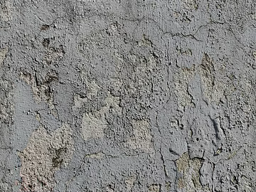 Outdoor wall seamless texture (ID:ffaag65785)