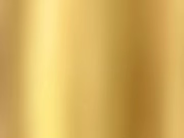 Metallic gold-tone brushed metal texture (ID:ffajh385277)