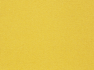 plain cloth texture (ID:ffagg50610)