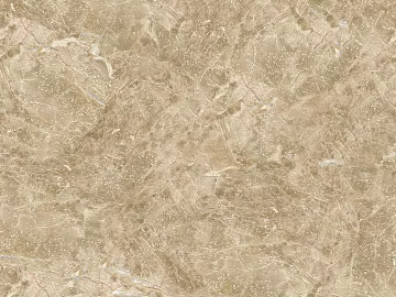 Mesh Marble Light Brown texture (ID:ffaeg87050)