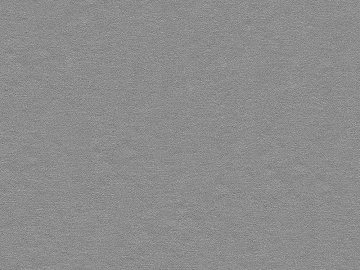 Mud texture (ID:ffaeg59861)