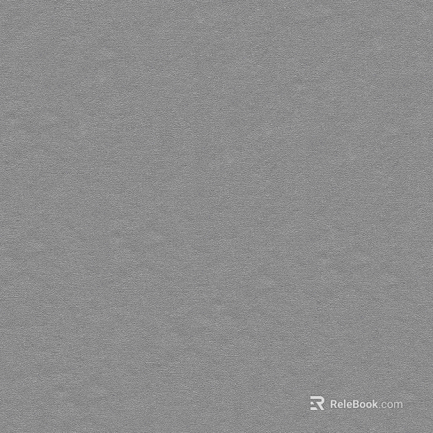 Mud texture