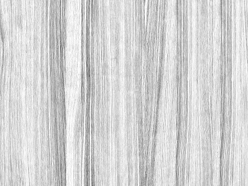 Black and white wood grain texture (ID:ffagg62790)