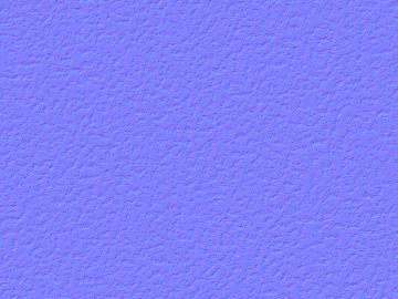 Normal Bump texture (ID:ffacg49732)