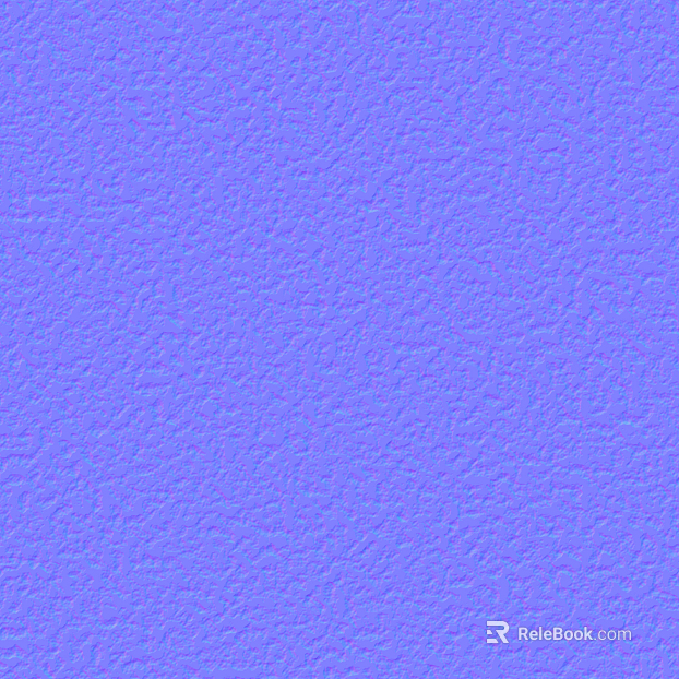 Normal Bump texture