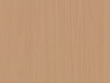 Sycamore Log Varnish Color texture (ID:ffaeh383614)