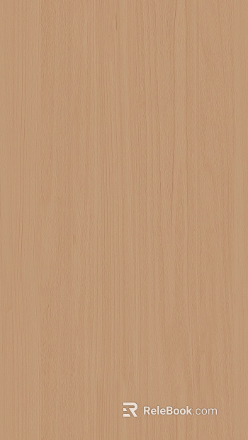 Sycamore Log Varnish Color texture