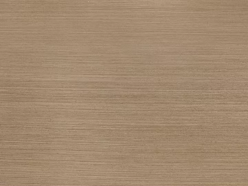Wood grain texture (ID:ffabg34633)