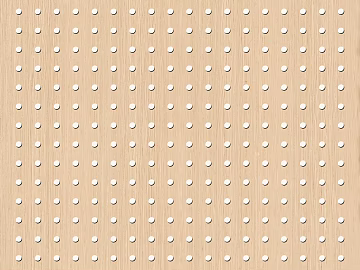 acoustic panel texture (ID:ffach972114)