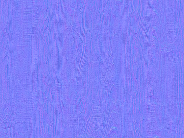 Normal Bump texture (ID:ffaeg78372)
