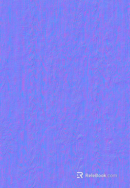 Normal Bump texture