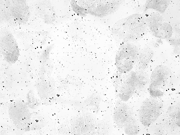 Fingerprint texture (ID:ffajg55626)