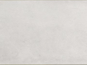 Cement texture (ID:ffaag62555)