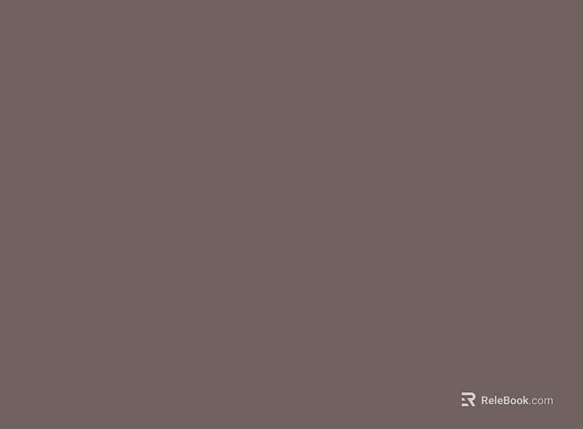 latex paint texture
