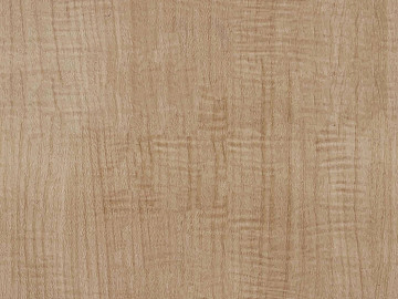 wood grain seamless texture (ID:ffaag16971)