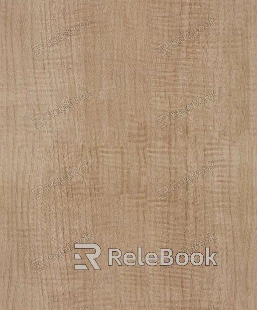 wood grain seamless texture