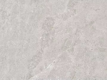 Marble 3d model