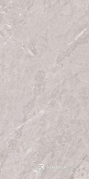Marble texture