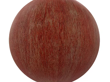 Wood Grain PBR texture (ID:ffach940944)