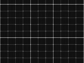 Plaid Tile Floor Tile Black Plaid texture (ID:ffaeg23197)