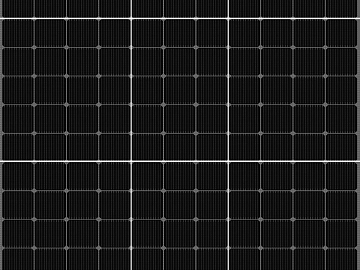 Lattice Brick texture (ID:ffaeg23197)