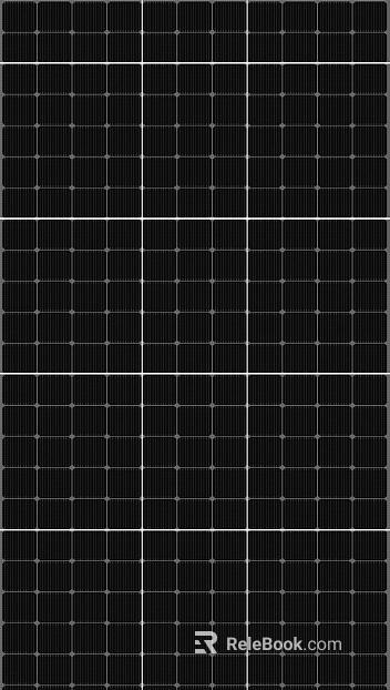 Plaid Tile Floor Tile Black Plaid texture