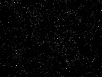 Highlight Mask texture (ID:ffagg03590)