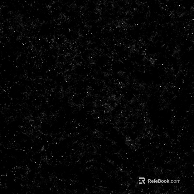 Highlight Mask texture