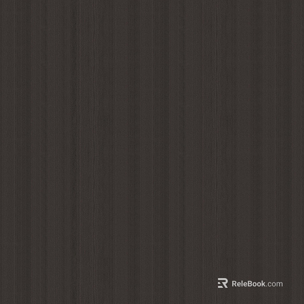 wood grain seamless texture