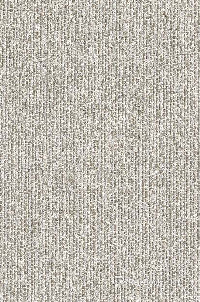 Light beige textured fabric wall decoration texture