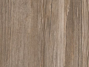 shabby wood grain texture (ID:ffaeh443364)