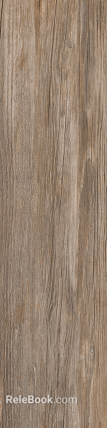shabby wood grain texture