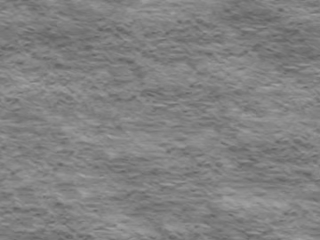 Grey cement texture wall ground (ID:ffaeh991426)