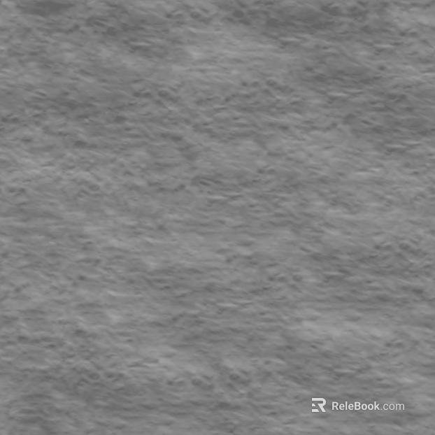 Grey cement texture wall ground texture
