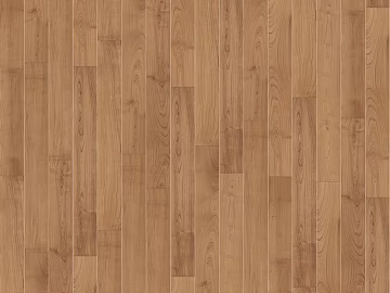 Mixed color mosaic wood flooring texture (ID:ffach154374)