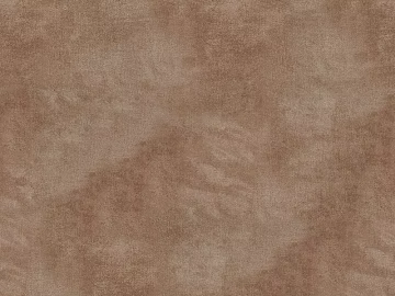 plain cloth texture (ID:ffaag62498)