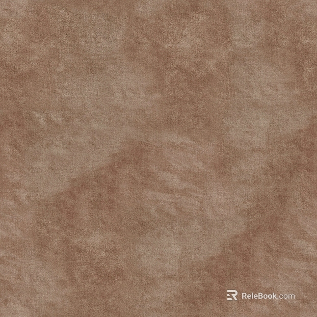 plain cloth texture