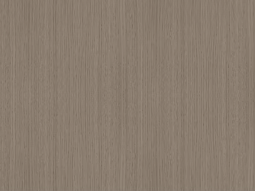 wood grain seamless texture (ID:ffagg32823)