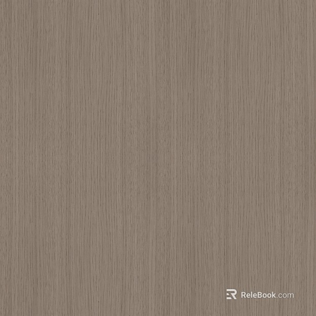 wood grain seamless texture