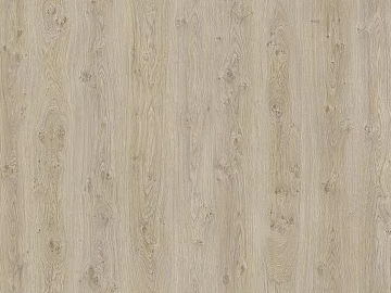 white oak solid wood log wood grain texture (ID:ffaeh002852)