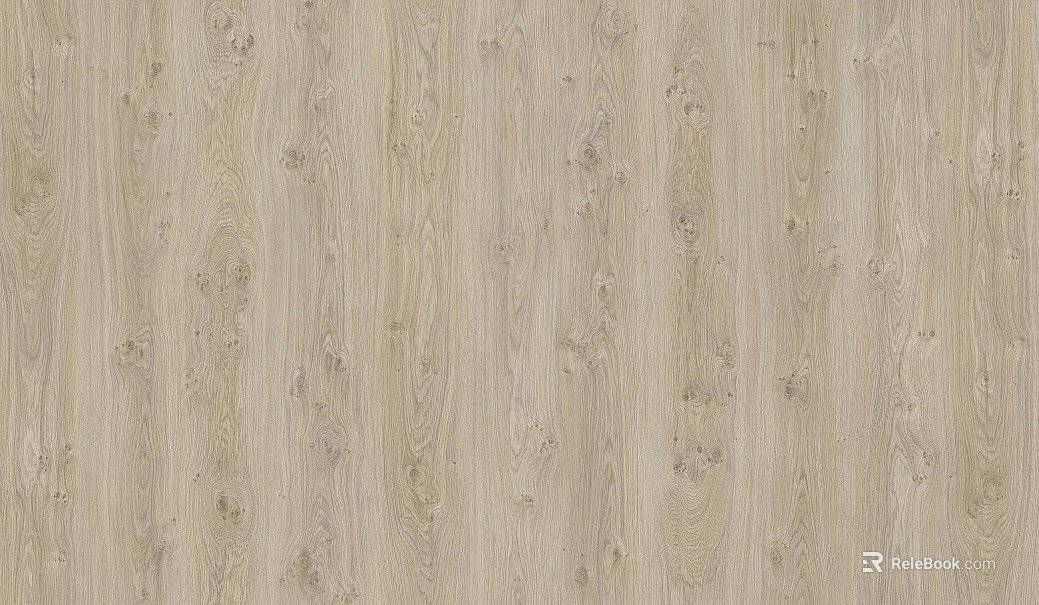 white oak solid wood log wood grain texture